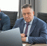 С прошлого года в Ижевске высадили более 770 деревьев и 7000 кустарников - Информационно-аналитическое управление г. Ижевск
