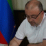 Сегодня состоялось очередное аппаратное совещание под руководством главы города Дербента Ханлара Пашабекова. - Администрация г. Дербент
