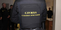 В Сыктывкаре охранное предприятие выплатило долги сотруднику - KomiOnline.Ru