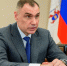 Глава Марий Эл и заместитель генерального прокурора РФ провели рабочую встречу - Марийская правда