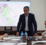 В Дагестане подобрали земельный участок под строительство Ледового дворца - РИА Дагестан