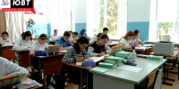 В Минпросвещения анонсировали изменения в курсе обществознания для старшеклассников - Альметьевск РТВ