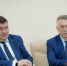 Движение на  железнодорожном переезде Выльгорт - Сыктывкар после ремонта организуют с помощью трех светофоров - ИА Комиинформ