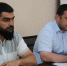 В Минэкономразвития Дагестана обсудили реализацию государственных программ по развитию Дербента - Министерство экономики и территориального развития