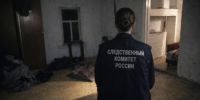 Житель Грибановского района осужден к длительному лишению свободы за смертельное избиение знакомой - Следственный комитет