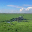 На Кубани рухнул Ми-2: прокуратура обнародовала кадры с места трагедии, возбуждено дело - Itar-TassKuban.Ru