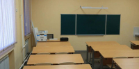 Стобалльниками в Волжском стали пять выпускников школ - Газета Городские вести