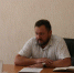 В районной администрации обсудили вопросы пожарной безопасности - Зерноградский район