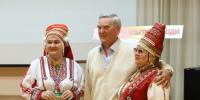 66 - Известия Мордовии