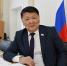 Кон назвал значимые события парламентского года в Забайкалье - Забайкальский рабочий