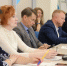 «ФинансБюро», «Промлес» и Ладвинский леспромхоз рассказали, как решают вопрос долгов перед работниками - StolicaOnego.Ru