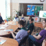 В муниципалитетах Тверской области проходят занятия для будущих избирателей - Газета Вся Тверь