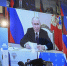 Тверские общественники высоко оценили слова президента о потенциале региона - Газета Вся Тверь