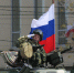 Экипаж БМП-3 уничтожили бронетехнику условного противника в Ростовской области - Вечерний Ставрополь