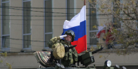 Экипаж БМП-3 уничтожили бронетехнику условного противника в Ростовской области - Вечерний Ставрополь