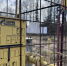 373 пуска газа за неделю в Ленинградской области - Комитет по ТЭК