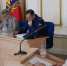 Принимаемые меры необходимы для защиты людей - Брянский рабочий