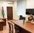 Руководитель следственного управления провел выездной личный прием граждан в Каспийске - Следственный комитет