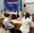 Фото: министерство здравоохранения Архангельской области - Газета Важский край