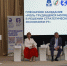 Камалтынов призвал молодежь развивать профессионализм и инициативность - ИА Татар-информ