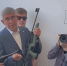 Миляев пострелял из Калашникова и запустил беспилотный вертолет - Tula.Sm.News