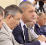 Память семерых героев СВО увековечат на пяти школах и техникуме в Брянске - БрянскToday.Ru