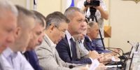 Память семерых героев СВО увековечат на пяти школах и техникуме в Брянске - БрянскToday.Ru