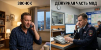Жителям Татарстана напомнили о тюремных сроках за ложные звонки о терактах - Нурлат-⁠информ