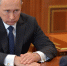 Бумеранг для Запада: Путин в Жуковском заявил, что санкции против российской авиации ударили по самим европейцам - MosRegToday.Ru