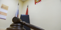 Судебный участок 257 в Химках - MosRegToday.Ru