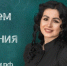 Для будущих педагогов создан навигатор педагогического образования - Газета Вперёд