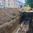 Пензенские специалисты уже сдали 14 коммунальных объектов в Запорожье - Stolica58.Ru