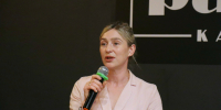 Интеллектуальную игру «Что? Где? Когда?» провели в Апшеронске - Газета Апшеронский рабочий