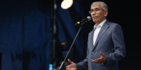 «Мировой чемпионат по развитию инженерной мысли»: Миляев открыл форум «Инженеры будущего» - ИА Тульская пресса.Ru