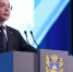 Глава Ставрополья обозначил в послании новые точки роста — Николай Великдань - ИА Победа 26