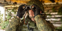 В Херсонской области расширен список военнослужащих на выплату 400 тыс. рублей - Херсонское агентство новостей