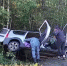 Пять человек погибли в ДТП в Башкирии - M24.Ru