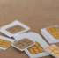 В Петербурге пресекли канал мошенничества: задержан мужчина с SIM‑картами и наркотиками - ИА Медиа Ток