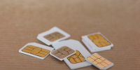 В Петербурге пресекли канал мошенничества: задержан мужчина с SIM‑картами и наркотиками - ИА Медиа Ток