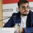 Кубок полпреда УрФО покажут челябинцам в прямом эфире - Вечерний Челябинск