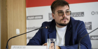 Кубок полпреда УрФО покажут челябинцам в прямом эфире - Вечерний Челябинск
