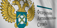 ФАС заявила о недопустимости необоснованного роста цен на бензин и дизтопливо - Вечерняя Москва