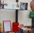 Росгвардейцы Рязани обновили патриотическую книжную полку - Росгвардия