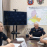 JPG Файл - УМВД Ростовской области