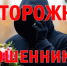 Букет цветов, «Госуслуги» и лжесотрудники ведомств: как мошенники поэтапно вовлекают жертв в свою схему - УМВД Ненецкого АО 