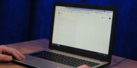 Самарская организация ищет бухгалтера - SamaraGIS.Ru
