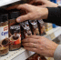 Росконтроль определил лучшие марки растворимого кофе по качеству и вкусу - Peterburg2.Ru