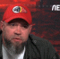 Это защита своего дома: Ветеран СВО призвал вступать в мобильные огневые группы Ленинградской области - Online47.Ru