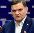 Сергей Перминов предупредил о возможном использовании дипфейков и параллельных систем подсчета голосов на сентябрьских выборах - Online47.Ru