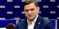 Сергей Перминов предупредил о возможном использовании дипфейков и параллельных систем подсчета голосов на сентябрьских выборах - Online47.Ru
